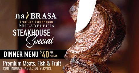 nabrasa photos|Nabrasa Brazilian Steakhouse (@nabrasasteakhouse) • .